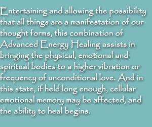 Lifeforce Healing ~ Lifeforce ~ Harmonious Healing for People and Pets - Constantina Vaseliades - Quantum Touch, Tong Ren, Reiki, Energy Healing, Animal Communication