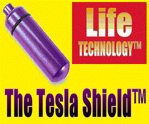 Life Technology Tesla